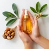 Argan Oil