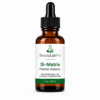 Si-Matrix Peptide Solution 1 oz 30 ml by BeautyLabPro - Cosmetic Peptide Ingredient