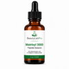 Matrixyl 3000 Peptide Solution 1 oz 30 ml by BeautyLabPro - Cosmetic Peptide Ingredient