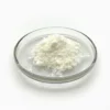 Aloe Vera Extract Powder is a natural source of vitamins