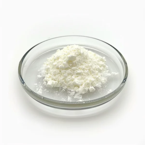 Aloe Vera Extract Powder is a natural source of vitamins