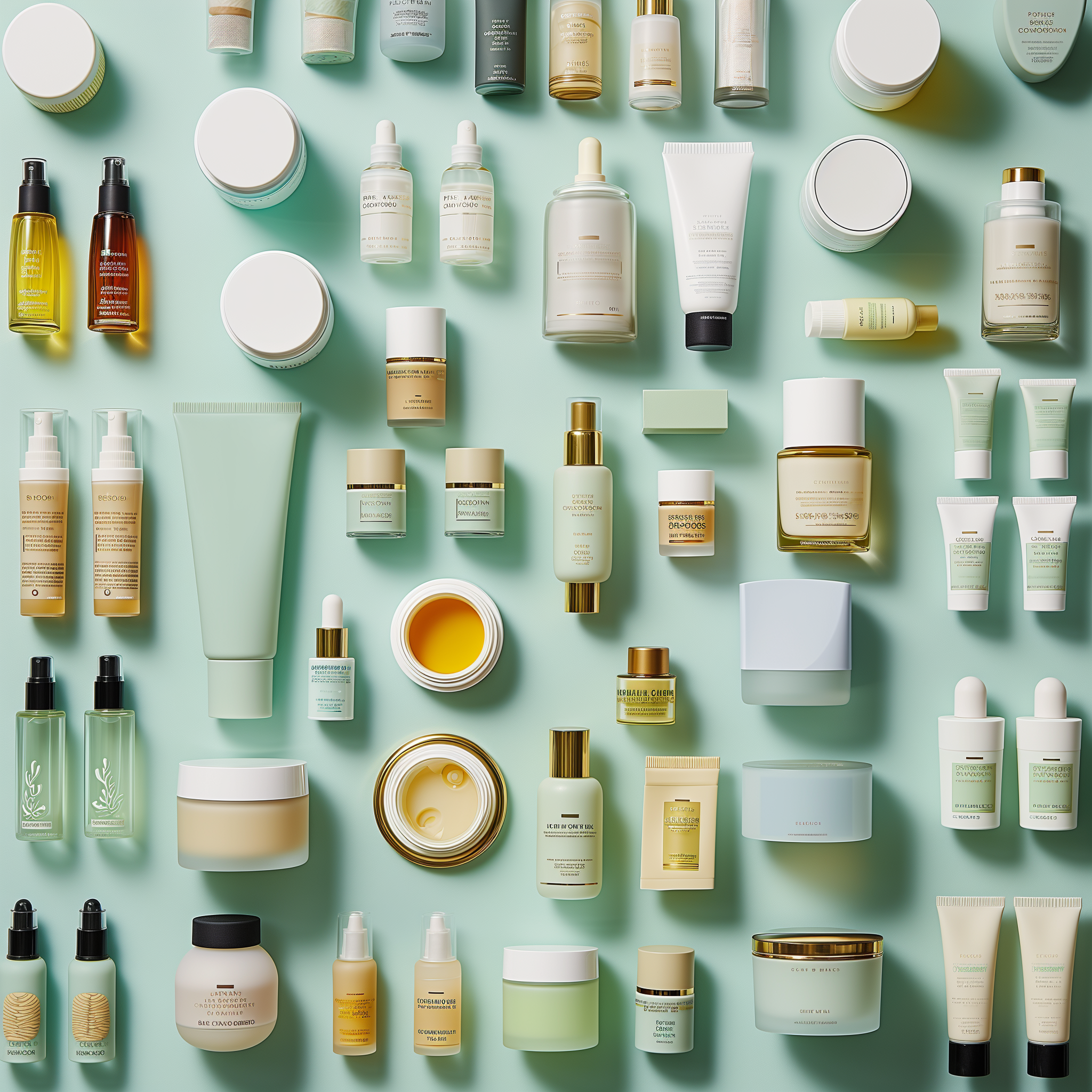 Complex of vitamins B5 PP C and hyaluronic acid Complex of vitamins