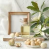 Beauty Pro Lab Macadamia Oil