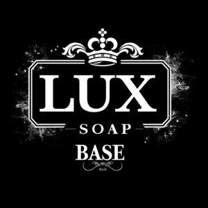 Lux Soap Base