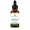 Oligopeptide-34 Peptide Solution 1 oz 30 ml by BeautyLabPro - Cosmetic Peptide Ingredient