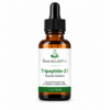 Tripeptide-21 Peptide Solution 1 oz 30 ml by BeautyLabPro - Cosmetic Peptide Ingredient