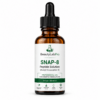 SNAP-8 Peptide Solution (Acetyl Octapeptide-3) 1 oz 30 ml by BeautyLabPro - Cosmetic Peptide Ingredient