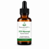 X50 Myocept Peptide Solution 1 oz 30 ml by BeautyLabPro - Cosmetic Peptide Ingredient