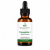 Tripeptide-1 Peptide Solution 1 oz 30 ml by BeautyLabPro - Cosmetic Peptide Ingredient