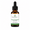 Acetyl Tetrapeptide-2 Peptide Solution 1 oz 30 ml by BeautyLabPro - Cosmetic Peptide Ingredient