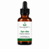 Syn-Ake Peptide Solution 1 oz 30 ml by BeautyLabPro - Cosmetic Peptide Ingredient