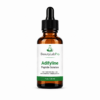 Adifyline® Peptide Solution 1 oz