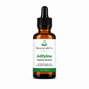 Adifyline® Peptide Solution 1 oz