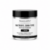 BeautyLabPro Matrixyl 3000-Type Peptide Powder cosmetic ingredient