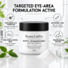 How to use Palmitoyl Tripeptide-5 peptide powder in cosmetic formulations