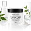 BeautyLabPro Pentapeptide-18 peptide powder 1 gram professional cosmetic ingredient
