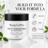 Palmitoyl Tripeptide-5 concentrated powder cosmetic raw material for formulators