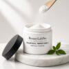 Palmitoyl Tripeptide-5 Peptide Powder