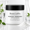 Palmitoyl Tripeptide-5 Peptide Powder by BeautyLabPro
