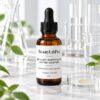 BLP Acetyl Hexapeptide-30 Peptide Solution