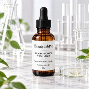 BLP Bakuchiol 99% Liquid