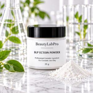BLP Ectoin Powder