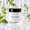 BLP Glutathione Peptide Powder