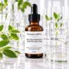 BLP Hexapeptide-2 Peptide Solution