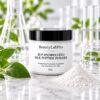 BLP Hydrolyzed Silk Peptide Powder