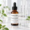 BLP Palmitoyl Tripeptide-5 Peptide Solution