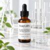 BLP Pentapeptide-18 Peptide Solution