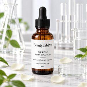 BLP Rose PDRN Solution