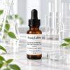 BLP sH-Oligopeptide-1 (EGF) Peptide Solution