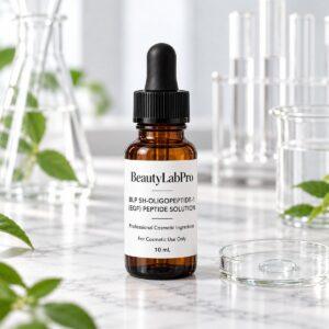 BLP sH-Oligopeptide-1 (EGF) Peptide Solution
