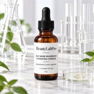 BLP Snow Mushroom Hydrating Complex