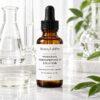 Myristoyl Pentapeptide-17 Solution - Beauty Lab Pro 1