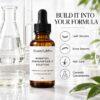 Myristoyl Pentapeptide-17 Solution - Beauty Lab Pro 4