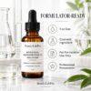 Myristoyl Pentapeptide-17 Solution - Beauty Lab Pro 6