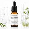 Tri-Lash Pro Lash and Brow Peptide Complex, 10 ml dropper bottle by BeautyLabPro